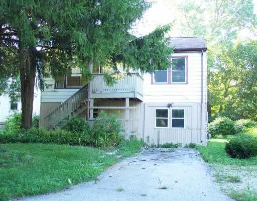 709 Pokagon Tr., Algonquin, IL 60102