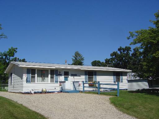[Address Hidden by Seller], Mchenry, IL 60051