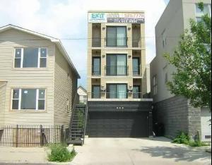 929 N Willard Ct., Chicago, IL 60622