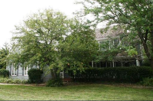 1508 N Denali Tr., Mchenry, IL 60050