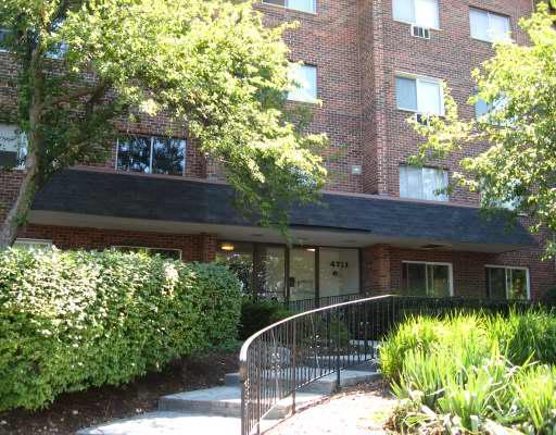 4711 St Joseph Creek Rd. #3C, Lisle, IL 60532