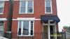 2721 W Gladys Ave., Chicago, IL 60612