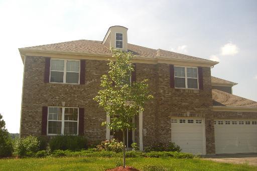 2266 Clearbrook Ct., Wauconda, IL 60084