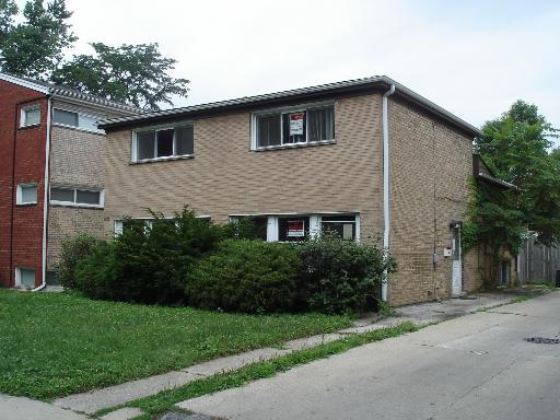623-25 Case Pl., Evanston, IL 60202