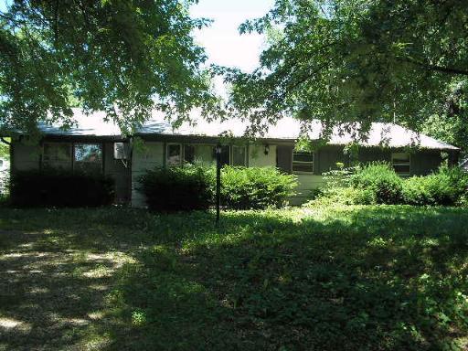 3005 Willardshire Rd., Joliet, IL 60431