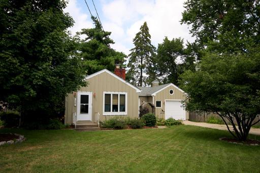26W226 Grand Ave., Wheaton, IL 60187