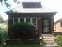 7330 S Bell Ave., Chicago, IL 60636