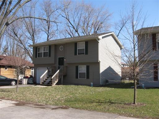 117 N Greenfield Ave., Crystal Lake, IL 60014