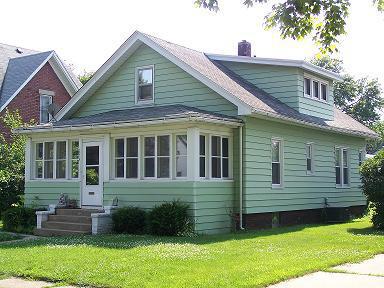 2215 Parmele St., Rockford, IL 61104