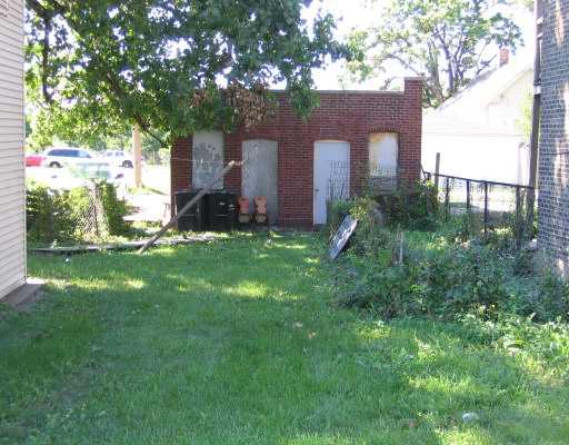 4717 W Harrison St., Chicago, IL 60644