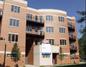 4150 N Kenmore Ave. #302, Chicago, IL 60613