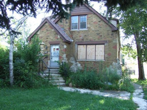 3941 N Page St., Chicago, IL 60634