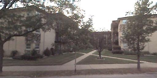 5024 N Austin Ave. #3F, Chicago, IL 60630