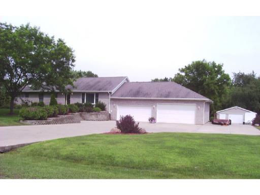 9613 Norman Ave., Machesney Park, IL 61115
