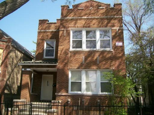 4328 W Cortez St., Chicago, IL 60651