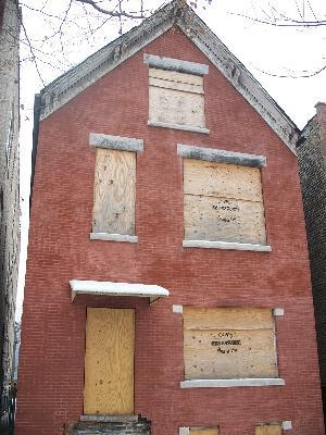 837 N Mozart St., Chicago, IL 60622