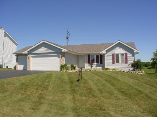13039 Country Meadow Dr., Winnebago, IL 61088
