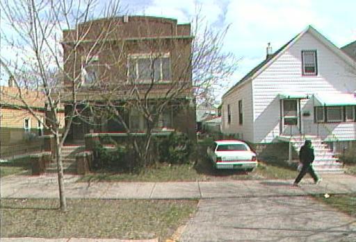 5131 S Rockwell St., Chicago, IL 60629