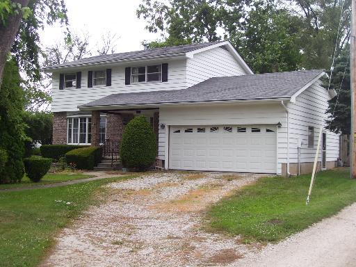 133 Scott St., Seneca, IL 61360