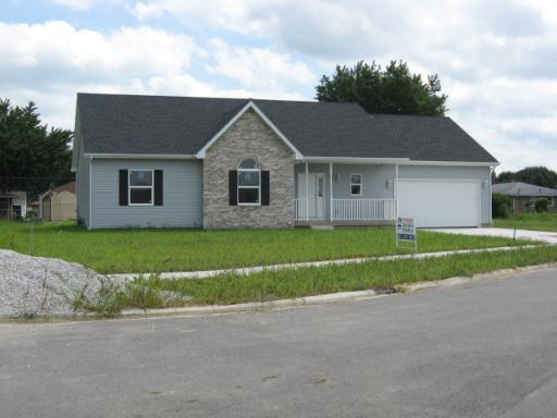 118 Katelyn Ct., Oglesby, IL 61348