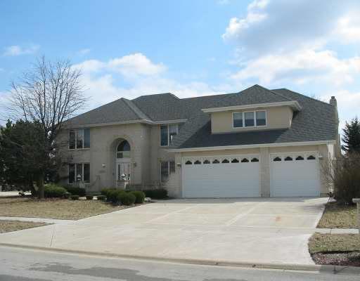 [Address Hidden by Seller], Orland Park, IL 60467