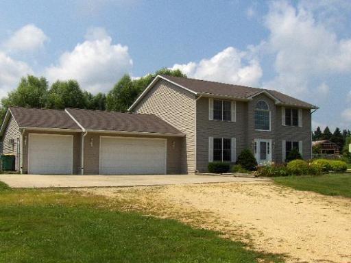 1123 S Weldon Rd., Rockford, IL 61102