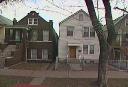 4437 S Wolcott Ave., Chicago, IL 60629