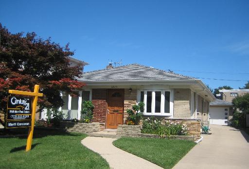 6225 N La Crosse Ave., Chicago, IL 60646