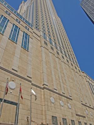 132 E Delaware #6204, Chicago, IL 60611