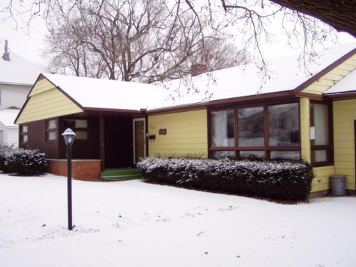 805 N Third St., Ashton, IL 61006