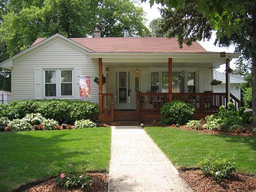 9706 Natoma Ave., Oak Lawn, IL 60453