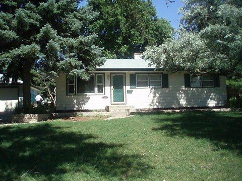 827 12th Ave., La Grange, IL 60525