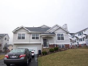 1452 Fox Hound Tr. #E, Beecher, IL 60401