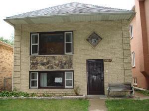 6060 W Giddings St., Chicago, IL 60630