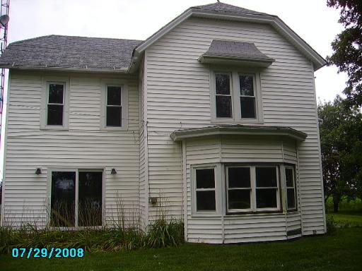 [Address Hidden by Seller], Piper City, IL 60959