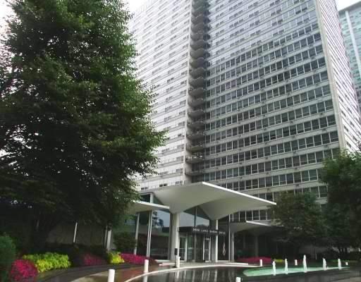 3550 N Lake Shore Dr. #2125, Chicago, IL 60657
