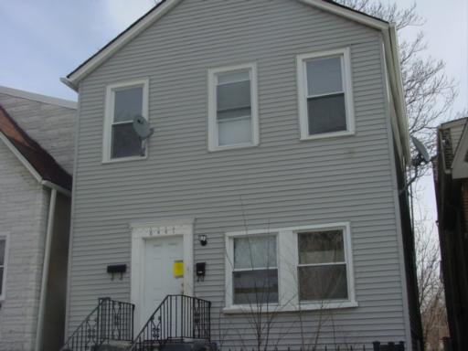 6447 S Eberhart Ave., Chicago, IL 60637