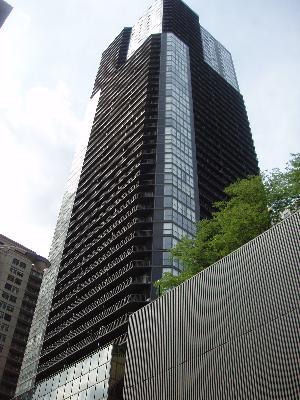 10 E Ontario St. #1104, Chicago, IL 60611