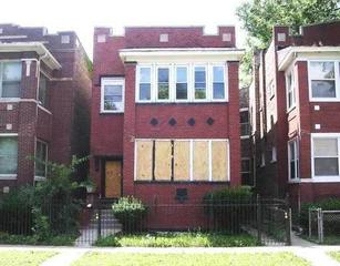 5519 W Monroe St., Chicago, IL 60644