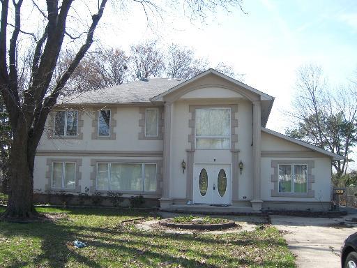 120 Chestnut Rd., Northbrook, IL 60062