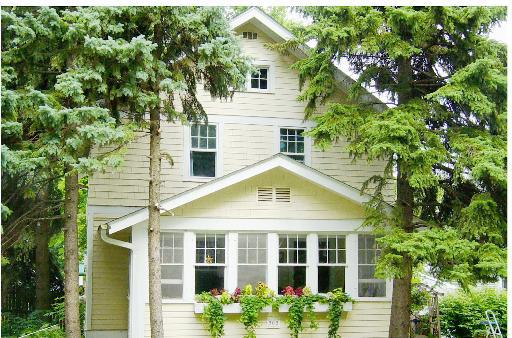 [Address Hidden by Seller], Dekalb, IL 60115