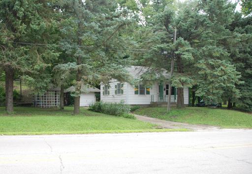 490 N Rt. 351, Jonesville, IL 61348