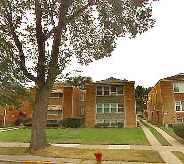 1628 N Narragansett Ave., Chicago, IL 60639