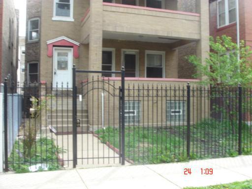 4713 N St Louis Ave., Chicago, IL 60625