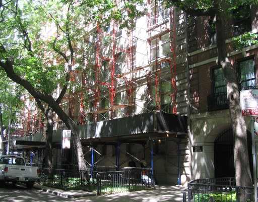 200 E Pearson St. #3E, Chicago, IL 60611