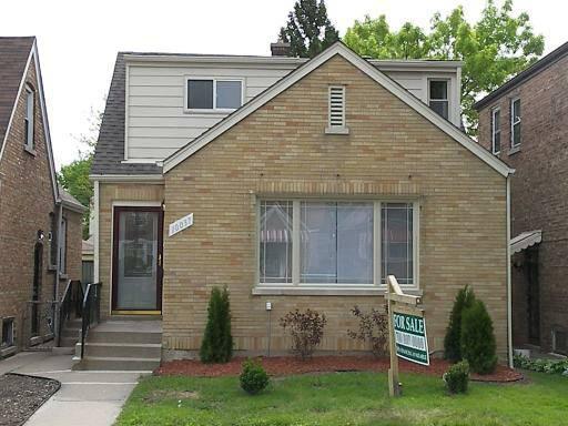 10037 S Forest Ave., Chicago, IL 60628