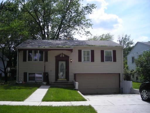 1654 Ardmore Ave., Glendale Heights, IL 60139