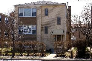3329 Church St., Skokie, IL 60076