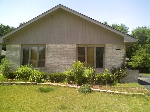 3236 Deer Path Ln., South Chicago Heights, IL 60411