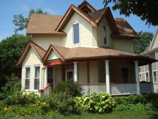 [Address Hidden by Seller], La Grange, IL 60525